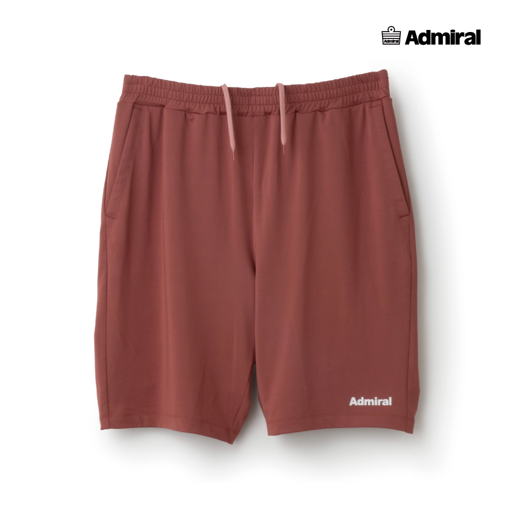 ADMIRAL　メンズウエア　2104FW