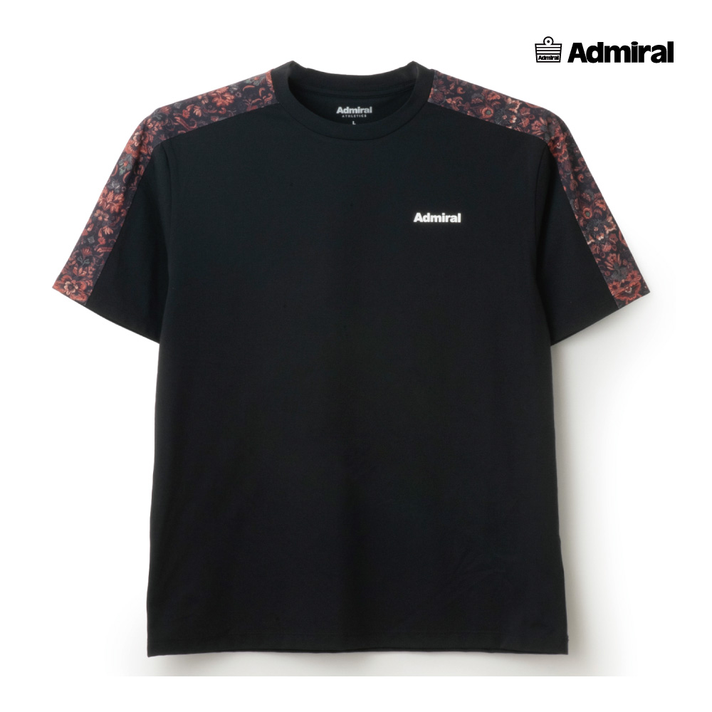 ADMIRAL　メンズウエア　2135FW