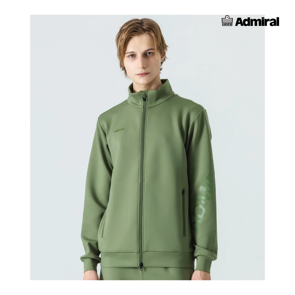 ADMIRAL　メンズウエア　2205FW