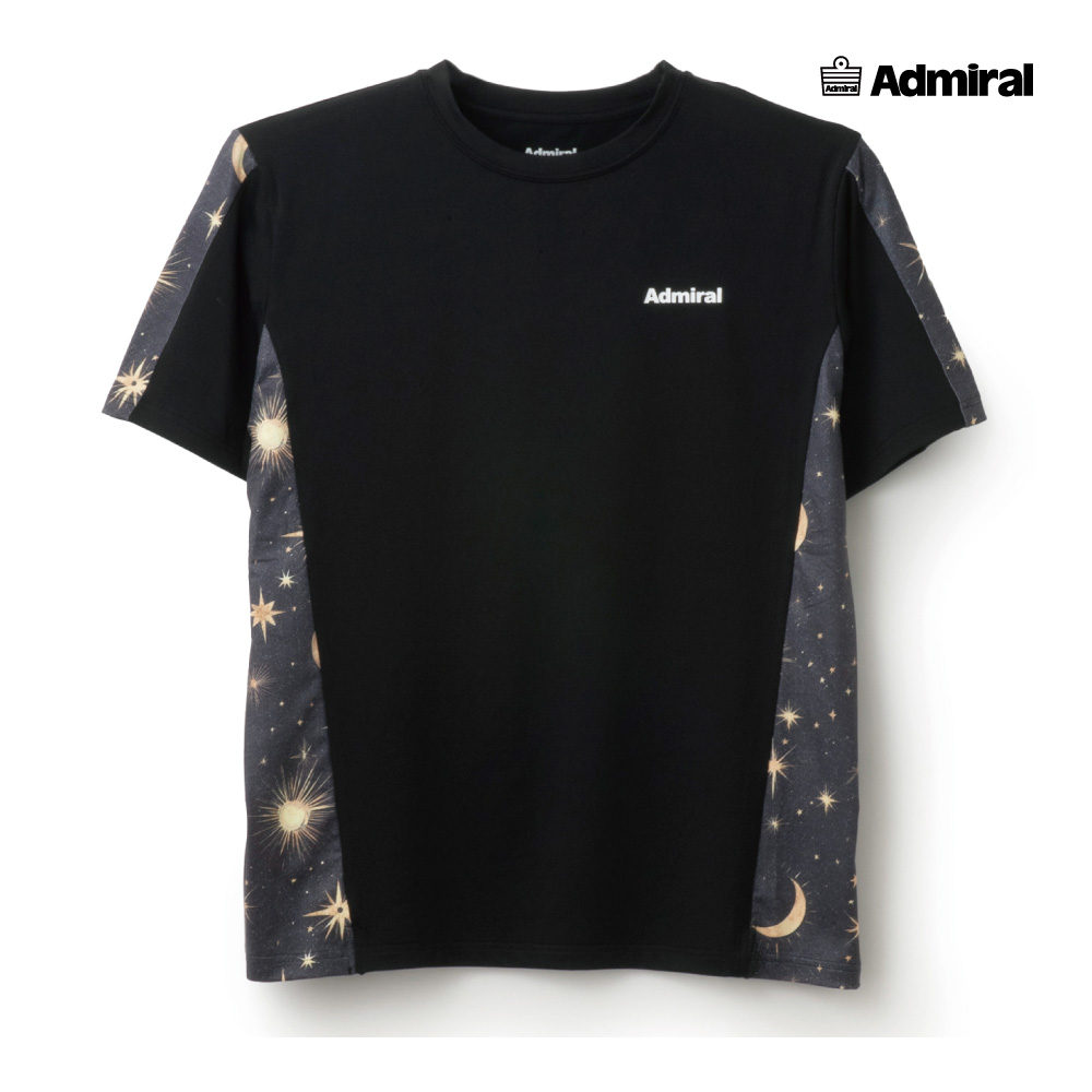 ADMIRAL　メンズウエア　2252FW