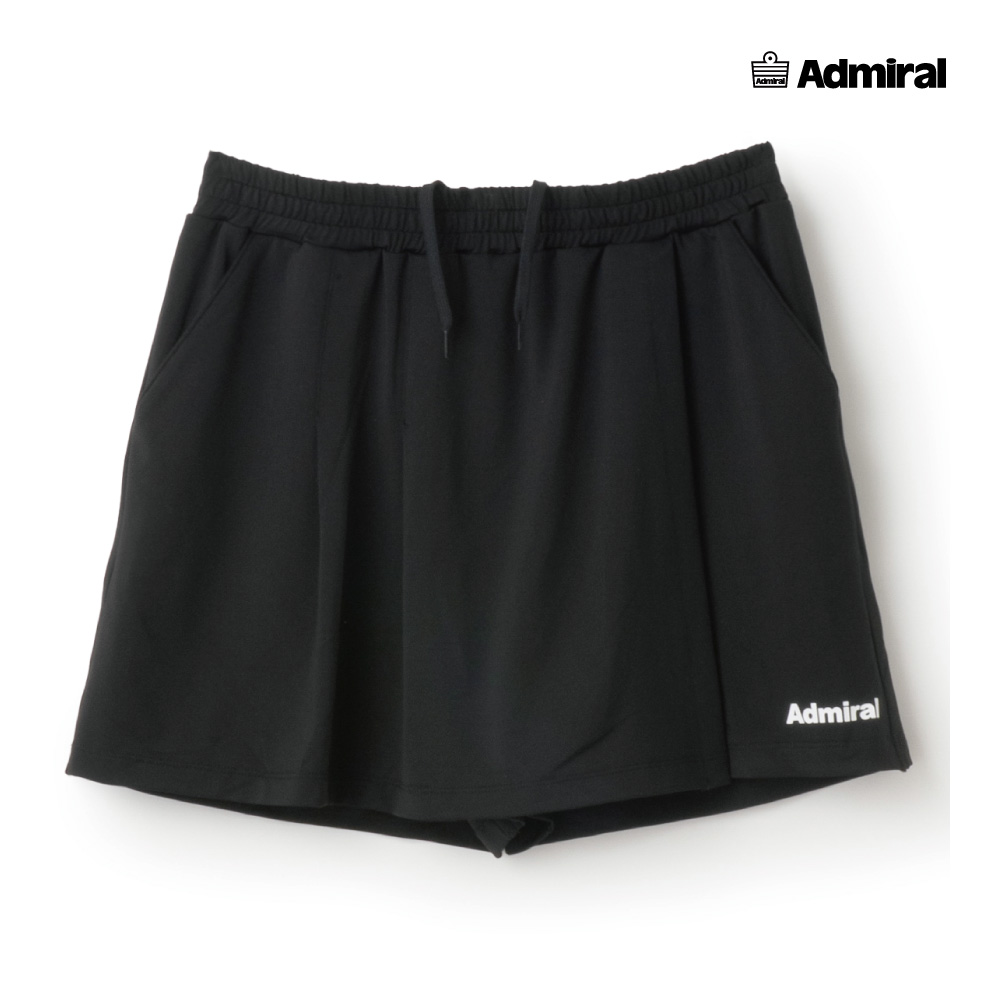 ADMIRAL　レディースウエア　2272FW