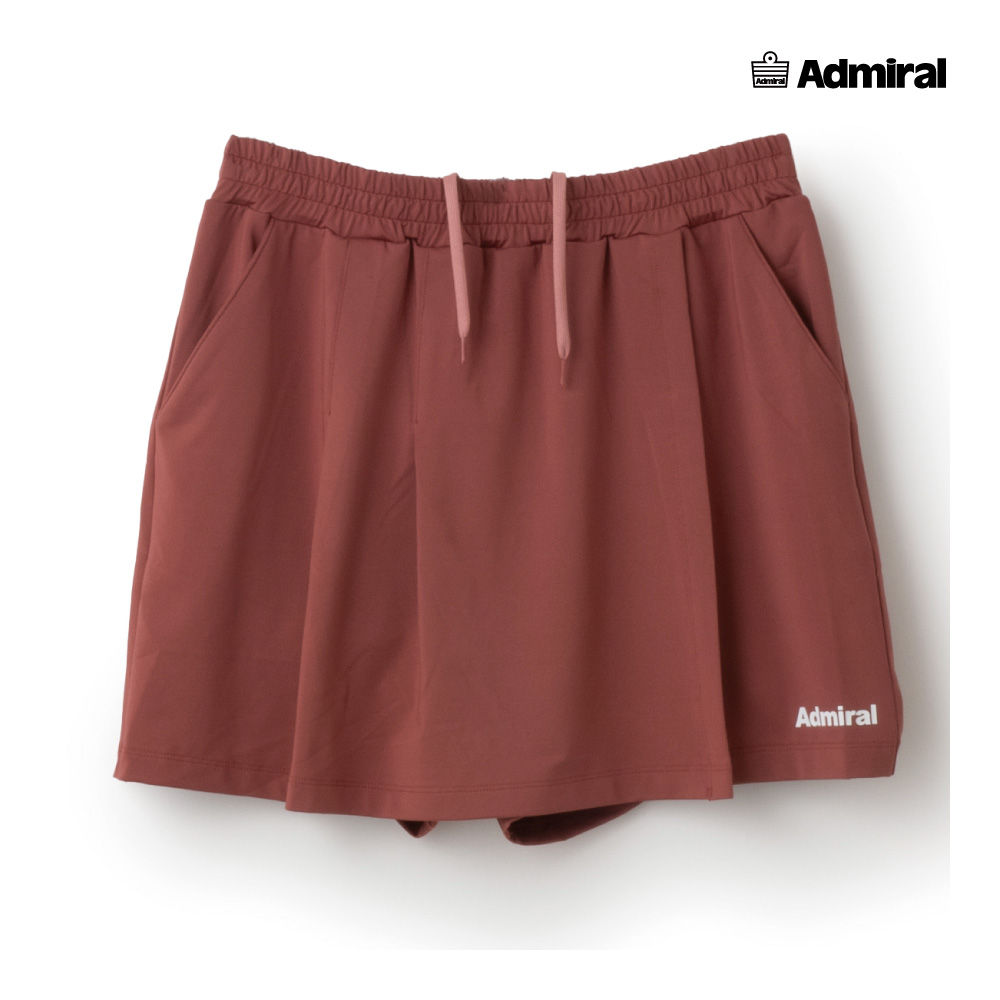 ADMIRAL　レディースウエア　2285FW