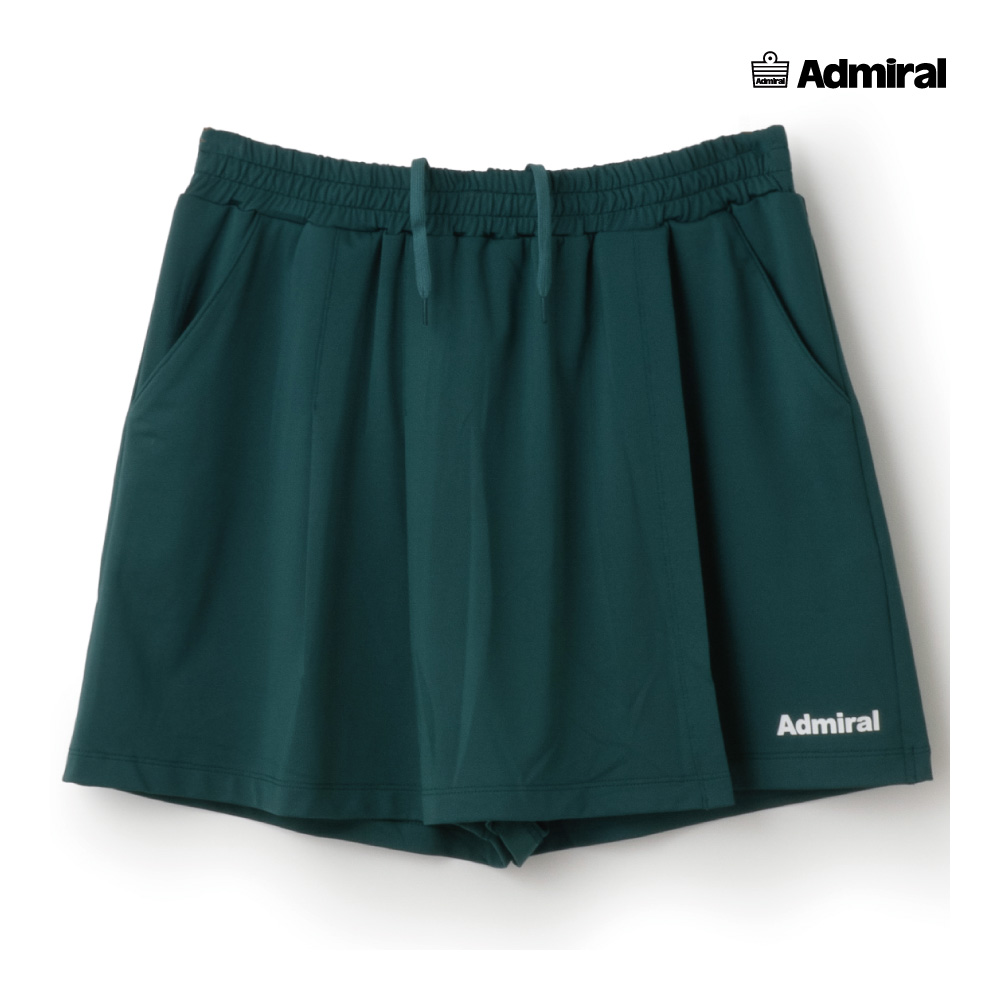 ADMIRAL　レディースウエア　2294FW