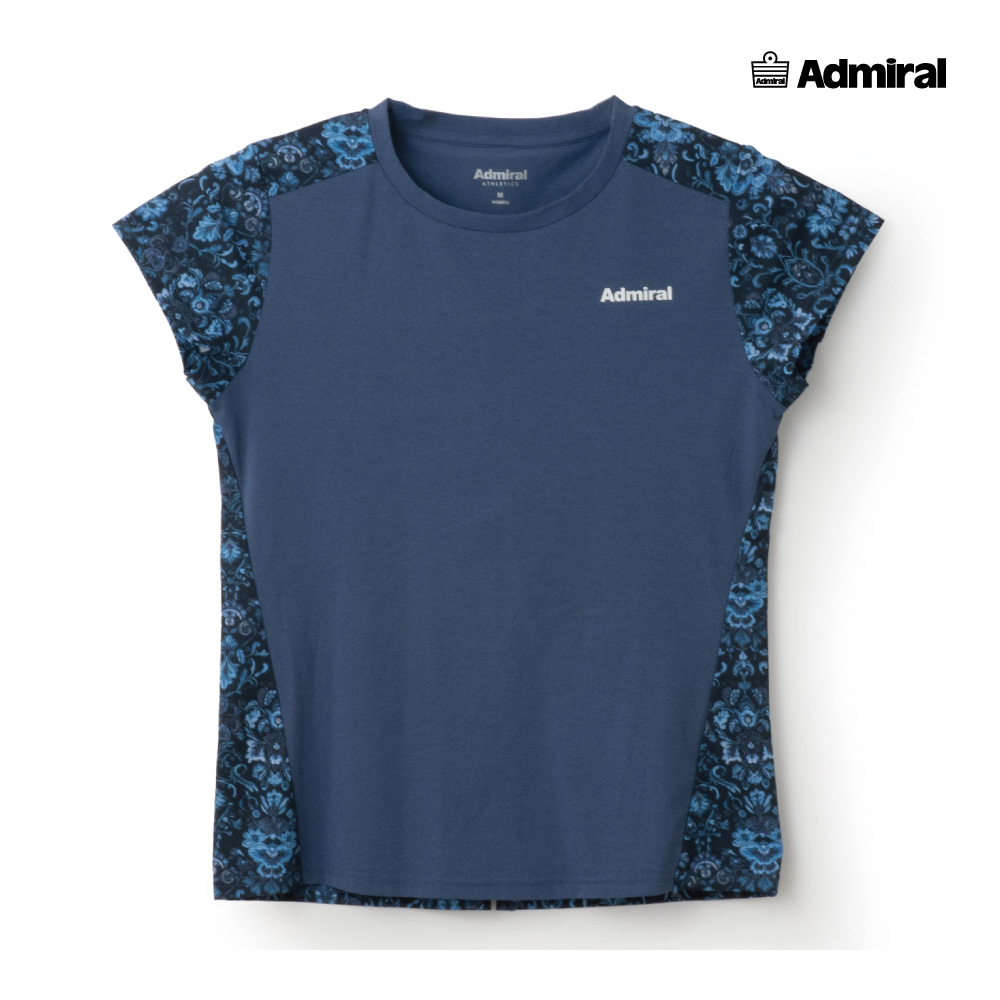 ADMIRAL　レディースウエア　2326FW