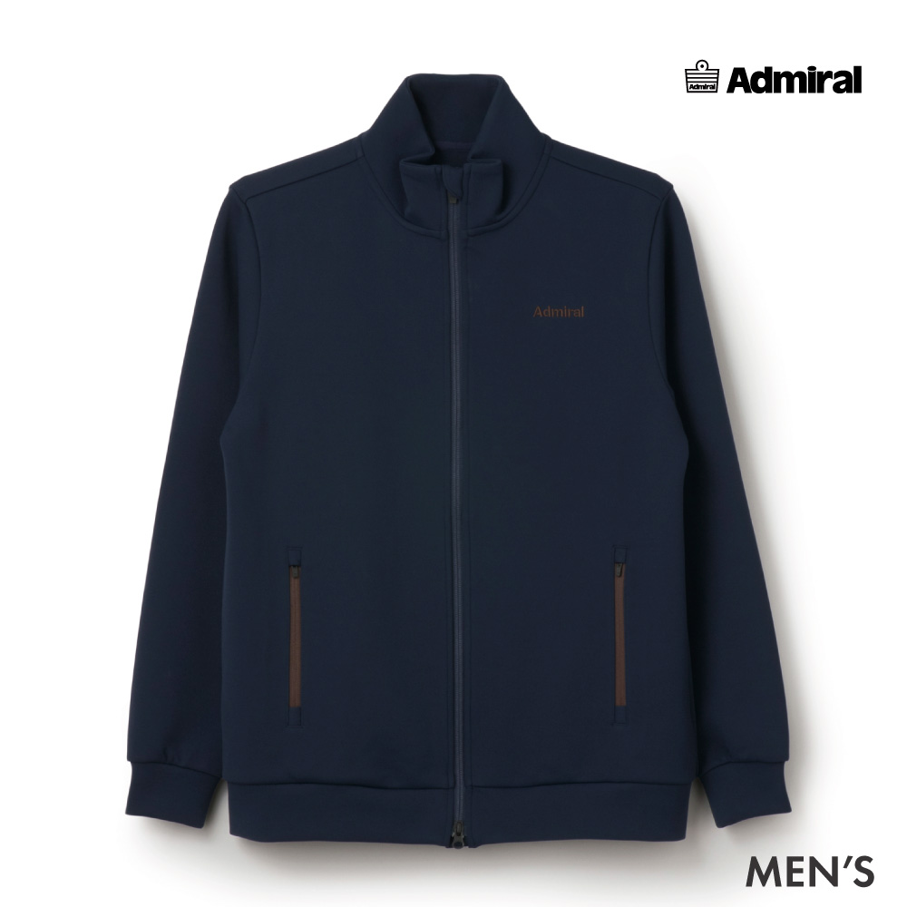 ADMIRAL セットアップダンボールジャケット　ATMA620-30 メンズ