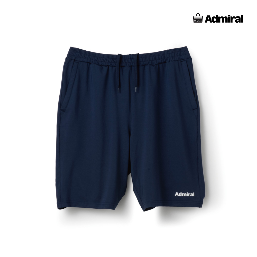 ADMIRAL　メンズ　ミニマルショーツ　ATMA605-30