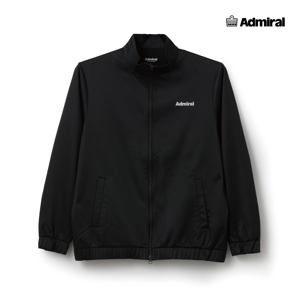 ADMIRAL　メンズ　セットアップジャケット　ATMA609-10　