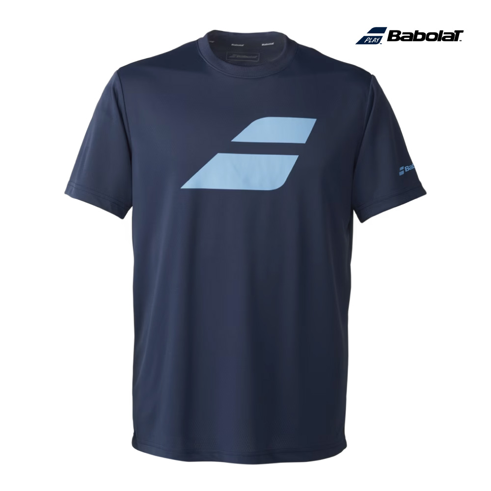 Babolat Tシャツ 3枚セット Babolat Tシャツ 3枚セット 楽天市場】【10％OFFクーポン対象