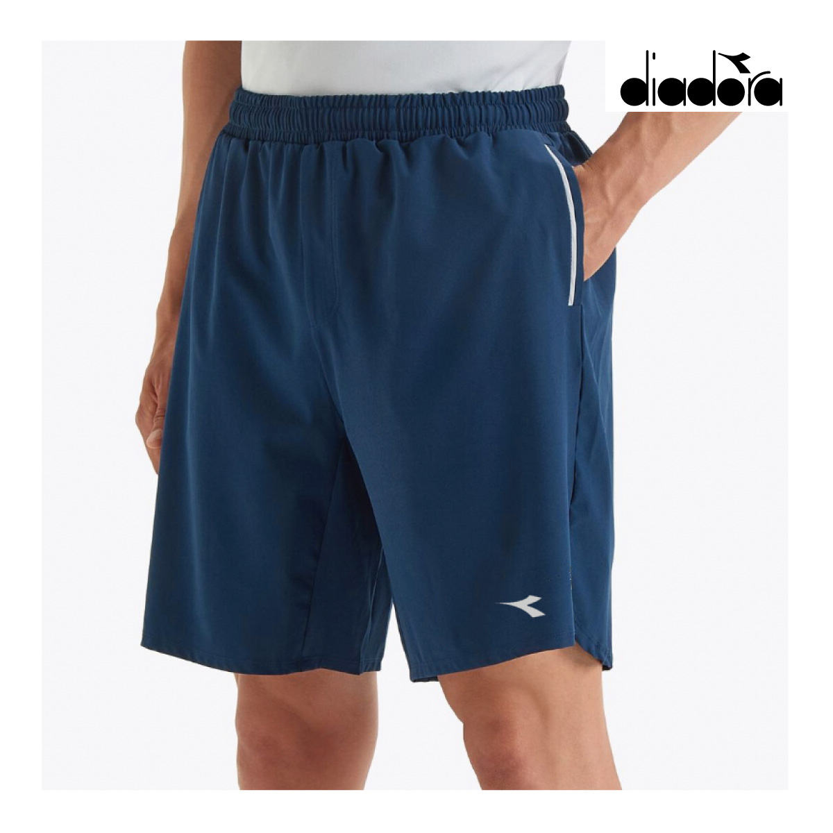 Diadora　テニスウェア　上下セット　新品　メンズ 楽天市場】ディアドラ ジャージ テニスの通販
