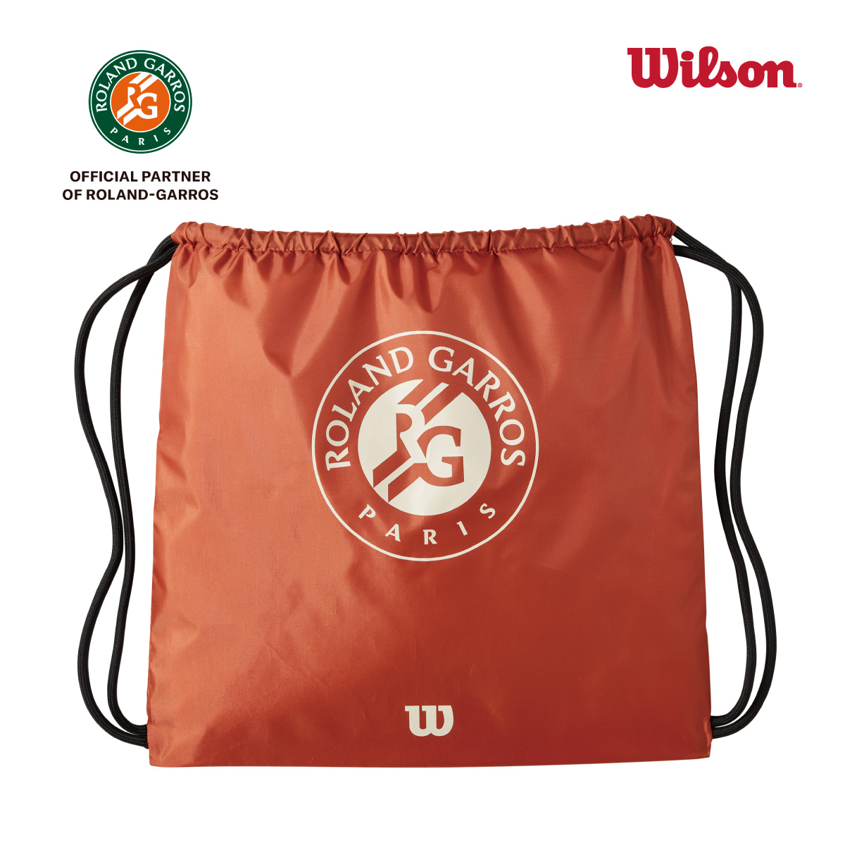 WILSON　2025RG