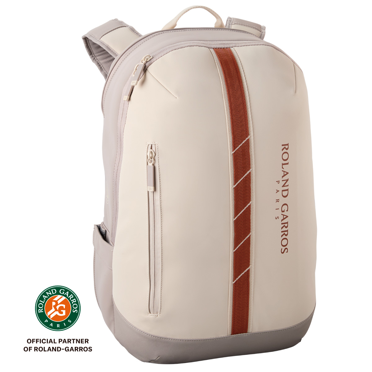 WILSON　2025RG