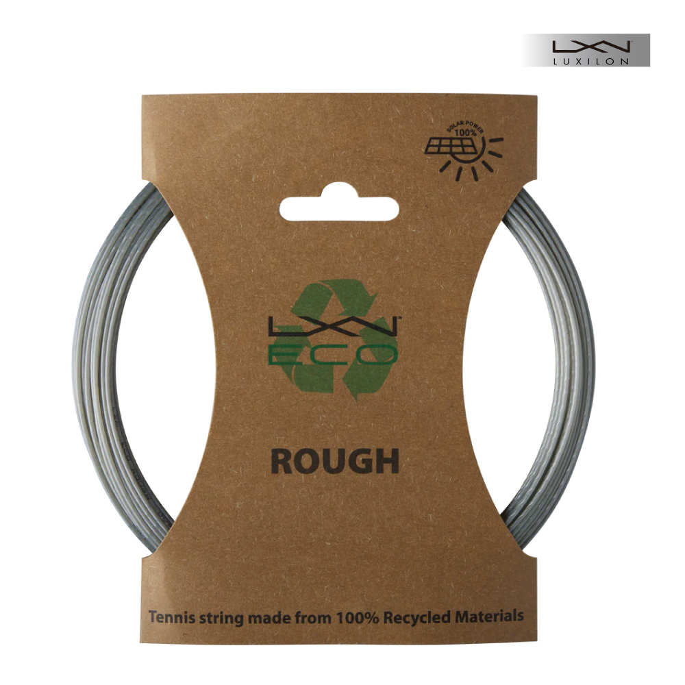 ルキシロンエコラフ