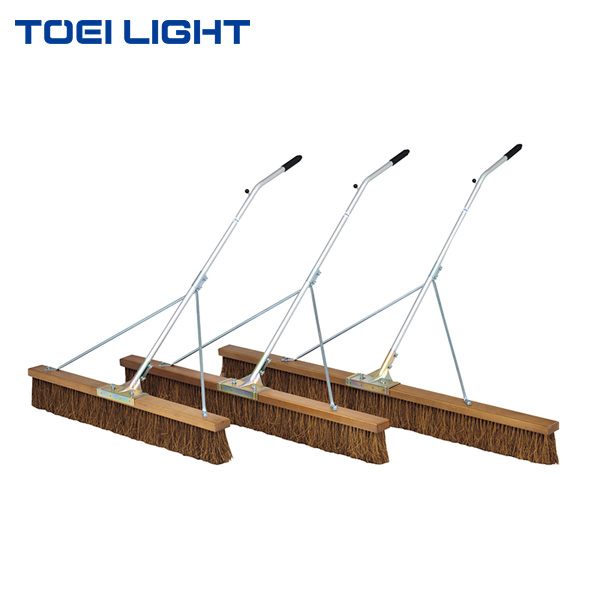 トーエイライト コートブラシS120SS G1611 1本 TOEI LIGHT 幅120cm 法人限定商品