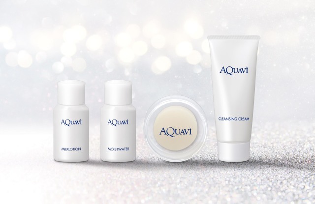 ミニサイズ4セット