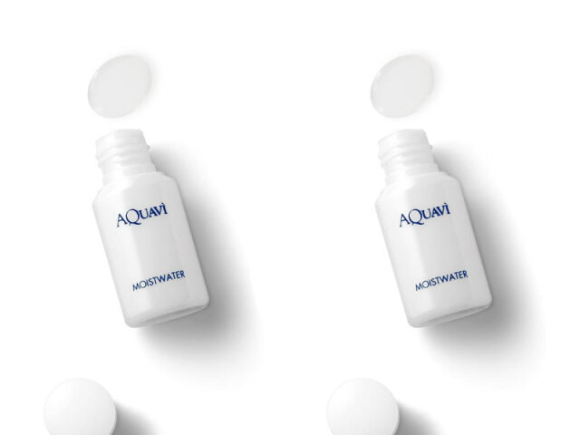 ミニモイスト2セット