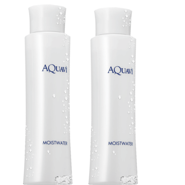 2モイストセット