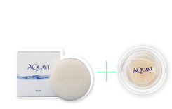 ソープミニソープセット