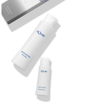 アクアヴィ・モイストウォーターハイドレイション　ミニサイズ40ml