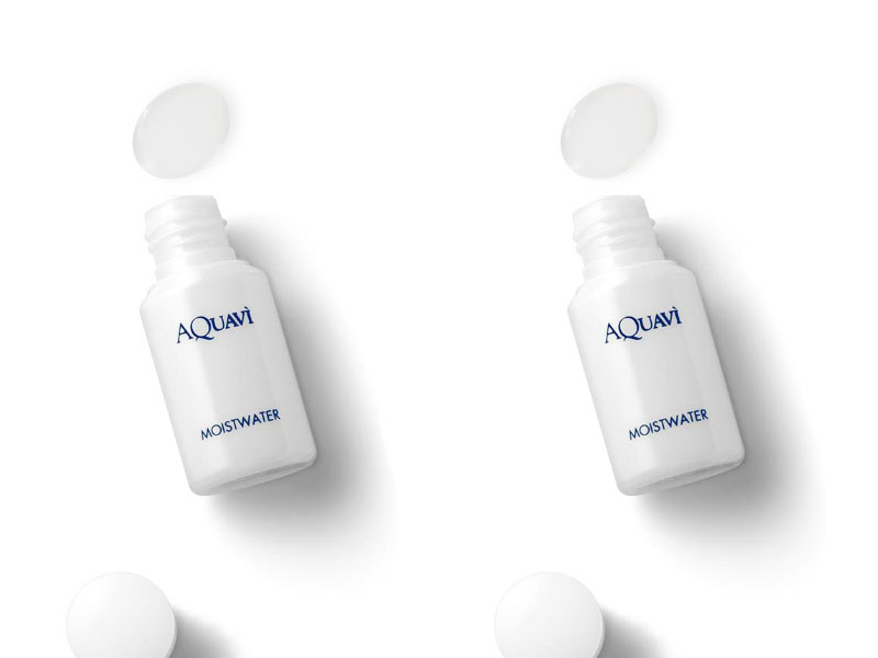 ミニモイスト2セット