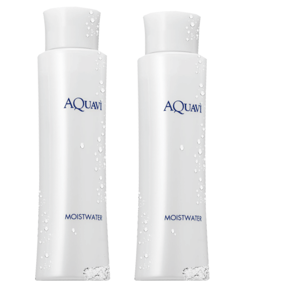 2モイストセット