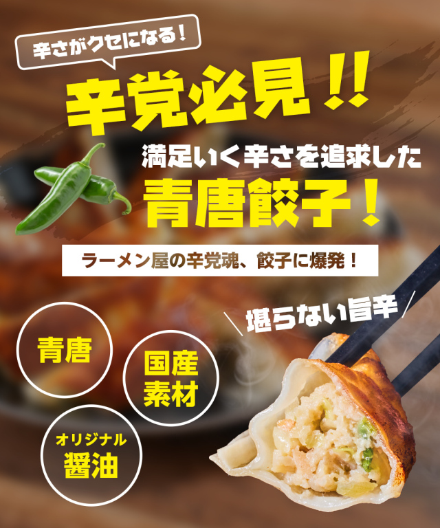 Gステラページ★大人気多福楼鄭ちゃん餃子30個セット 楽天市場】枚数限定500円OFFクーポン！※対象商品限定 【メーカー