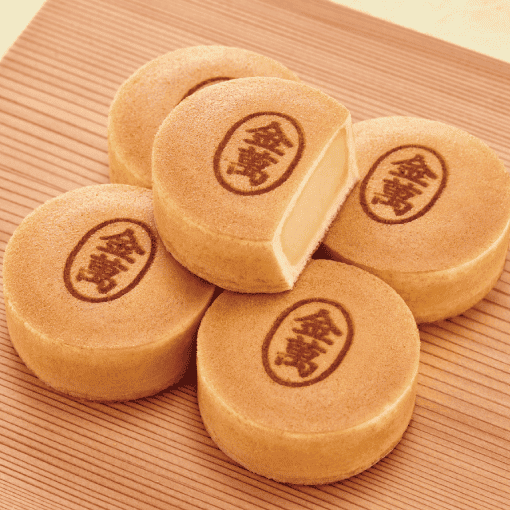 金萬[商品番号：1570]