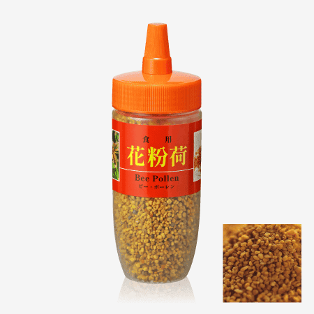 花粉荷(150g) [商品番号：0007]