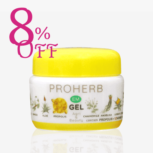 EMゲル(33g) [商品番号：0033]