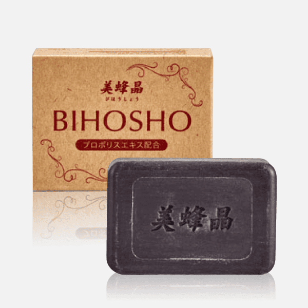 美蜂晶100g [商品番号：0483]