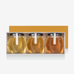 らっくんはちみつ Lemon-zest-honey.jpg?crop=