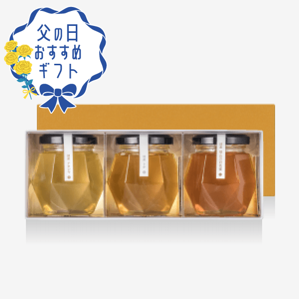 856ラベル100g 3本セット [商品番号：1764]