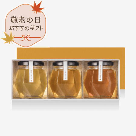 856ラベル100g 3本セット [商品番号：1764]