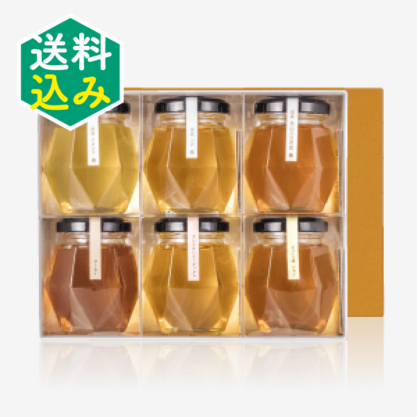 856ラベル100g 6本セット[商品番号：1765]