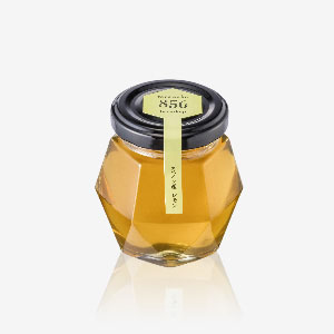 856シリーズ】スペイン産レモン(100g) [商品番号：1774]