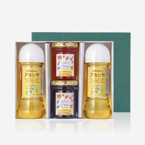 みつばちセット[商品番号：1967]