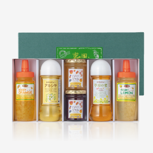 856ラベル100g 3本セット [商品番号：1764]