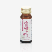 蜜姫小町（30ml×1本） [商品番号：0735]