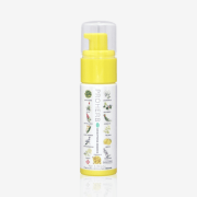 EM薬用ブライトニングエッセンス(40ml) [商品番号：0864]