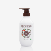 EMボディシャンプー(500ml) [商品番号：1495]