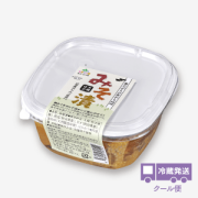 みそ漬(250g)[商品番号：1557]