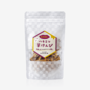 ハチミツ芋けんぴ [商品番号：1568]