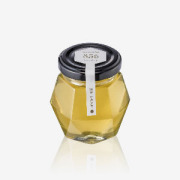 【856シリーズ】国産アカシヤ(100g) [商品番号：1766]