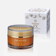 プロハーブEXジェルクリーム(50g) [商品番号：1900]