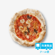 マリナーラ（単品） [商品番号：4109]