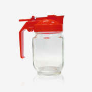 みつばち巣蜜　２パックセット➕トンガリ容器500g Amazon | Sixboy 7PCS 蜜蜂巣箱 ミツバチ 巣箱 蜂 巣箱 蜂の巣