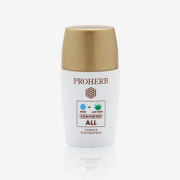 美容液ファンデーション【オークル】（30ml） [商品番号：0961]