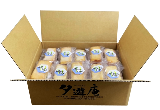 はまドッグ2030サブ