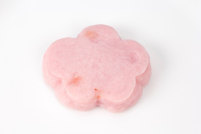 花小町海老中身