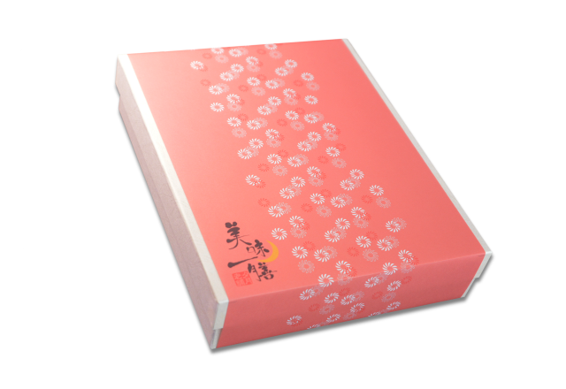 貼箱小（タテ使い）