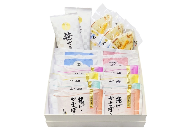 お試しセット＊